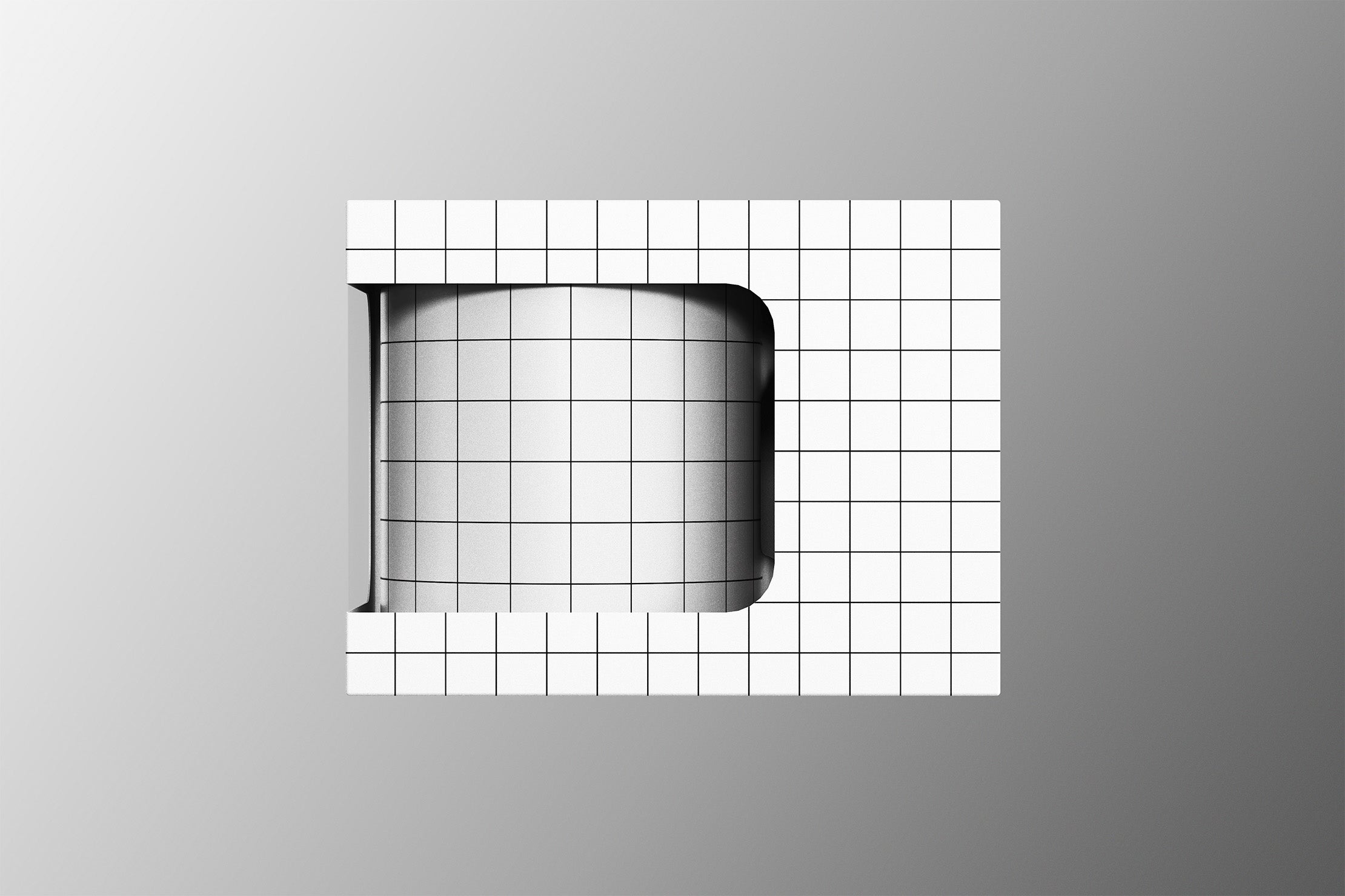 mug-box-packaging-mockup-morrobati-4.jpg