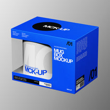 mug-box-packaging-mockup-morrobati-5.jpg