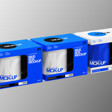 mug-box-packaging-mockup-morrobati-7.jpg