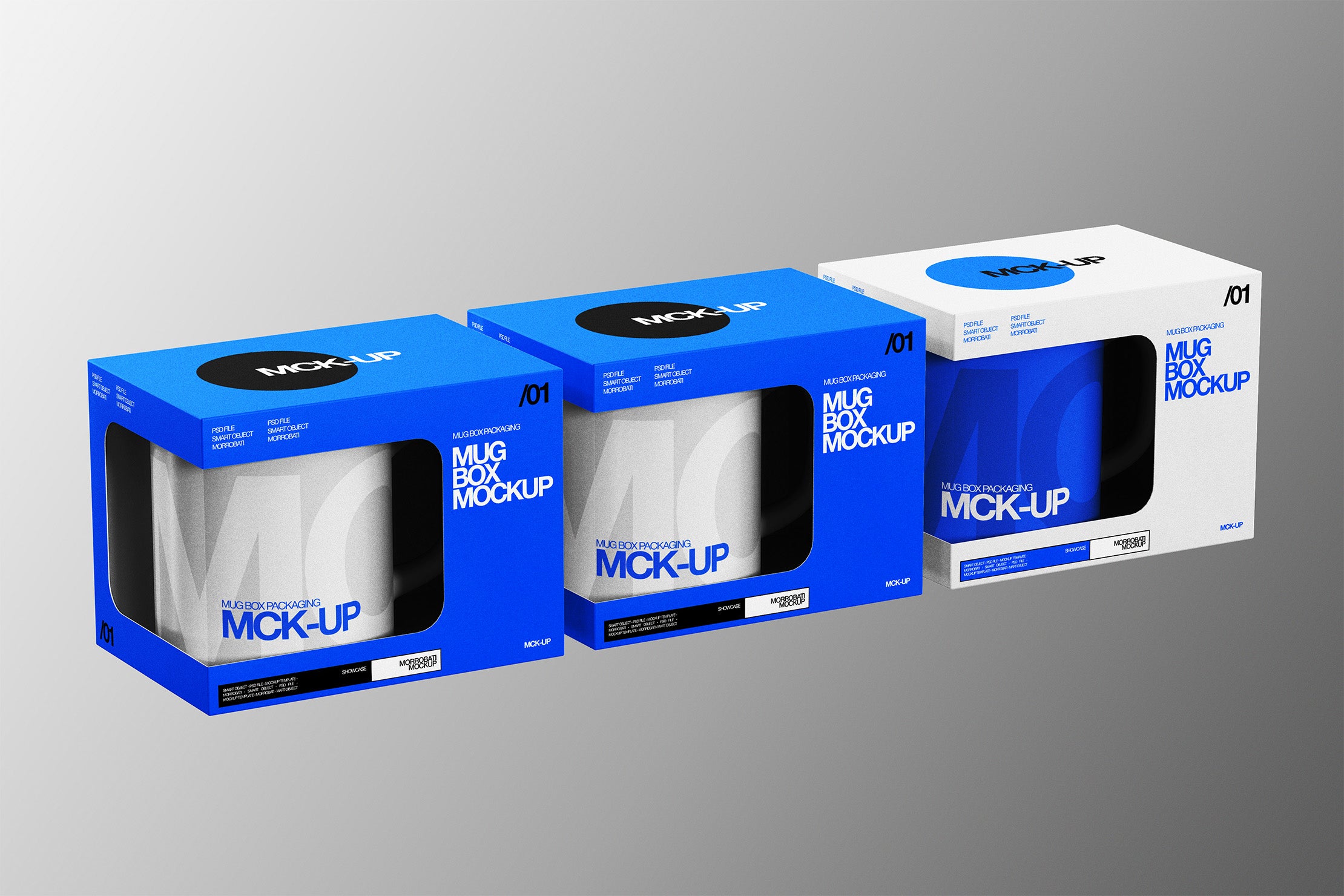mug-box-packaging-mockup-morrobati-7.jpg