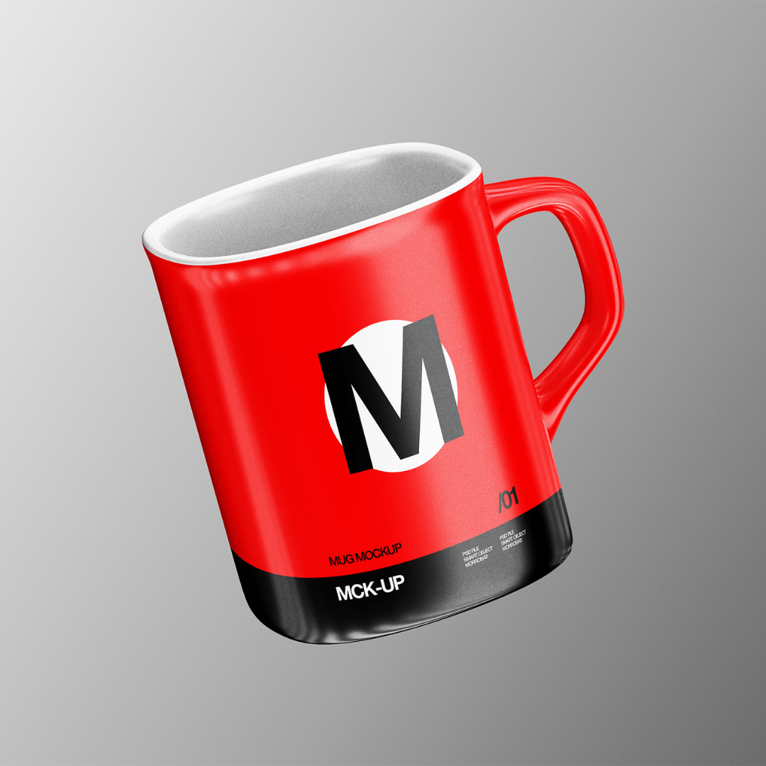 mug-mockup-morrobati-1.png