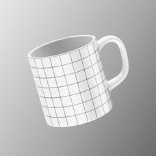 mug-mockup-morrobati-2.jpg
