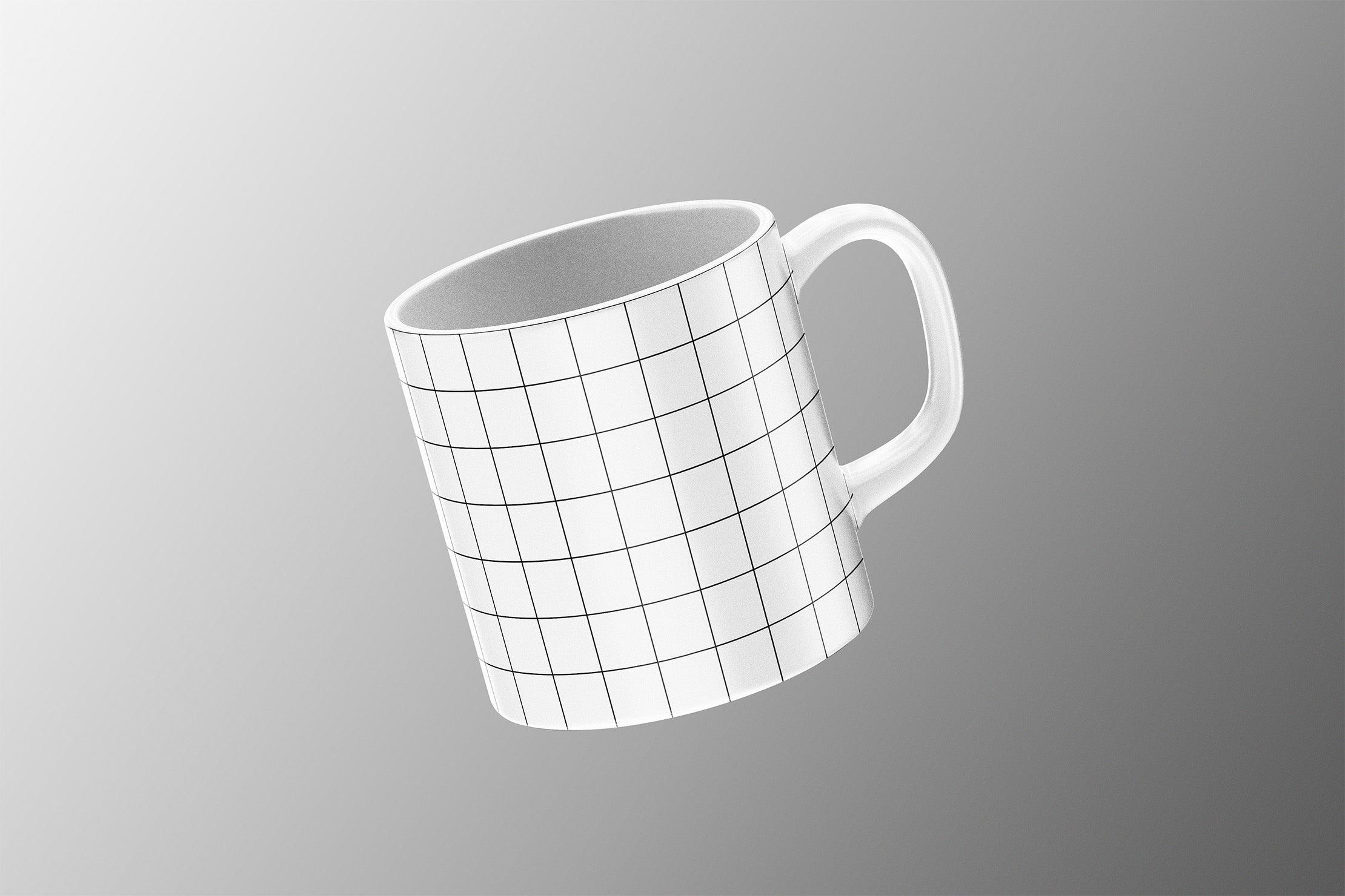 mug-mockup-morrobati-2.jpg
