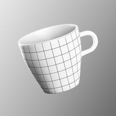 mug-mockup-morrobati-2.jpg