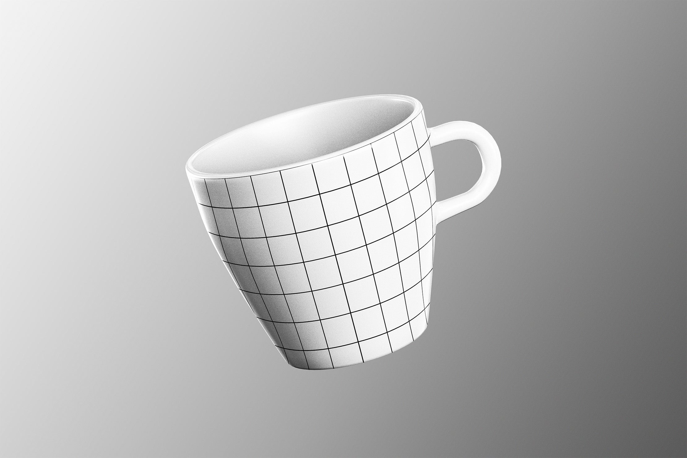 mug-mockup-morrobati-2.jpg