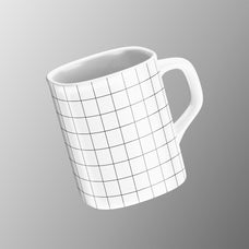 mug-mockup-morrobati-2.jpg