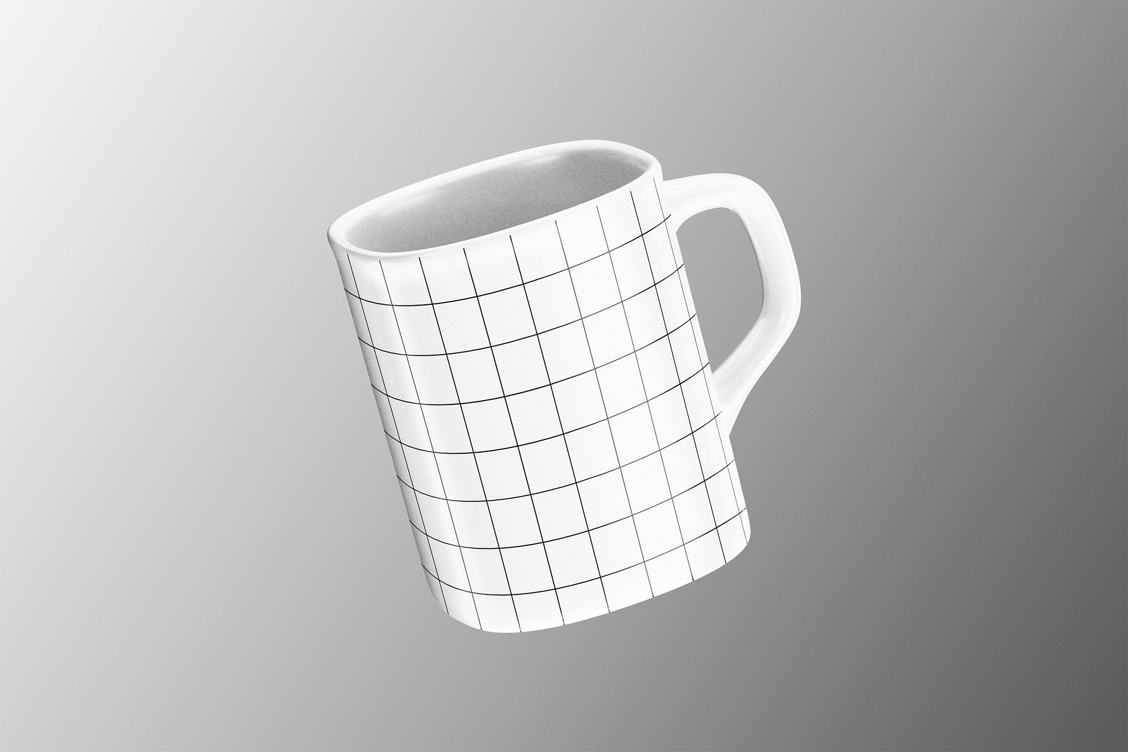 mug-mockup-morrobati-2.jpg