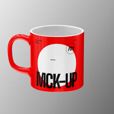 mug-mockup-morrobati-3.jpg