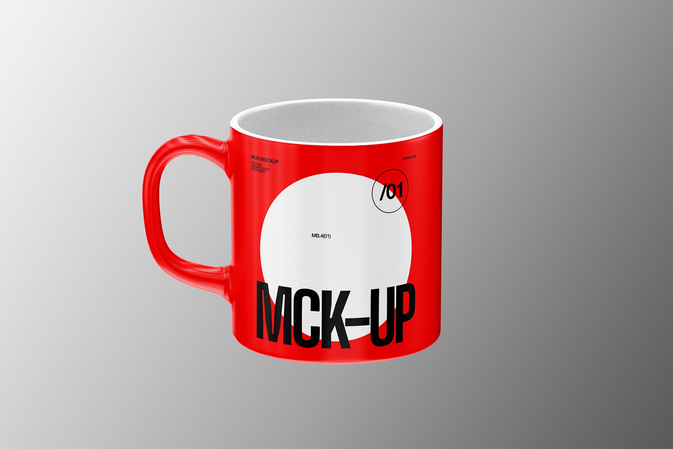 mug-mockup-morrobati-3.jpg