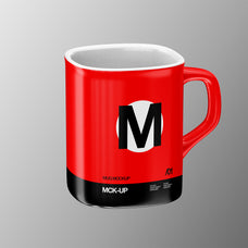 mug-mockup-morrobati-3.jpg