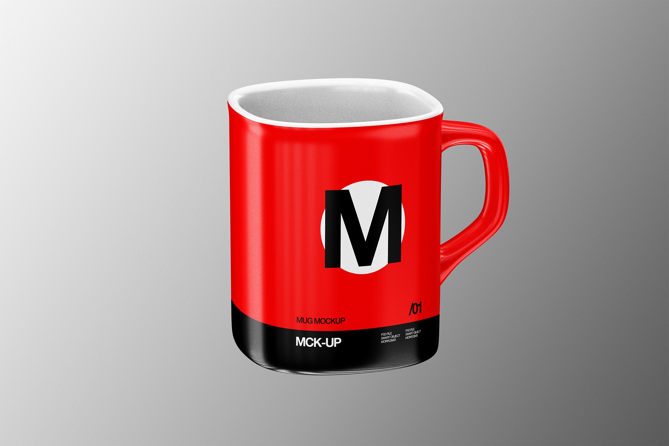 mug-mockup-morrobati-3.jpg