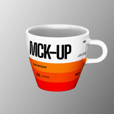 mug-mockup-morrobati-3.jpg