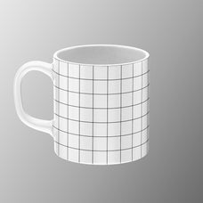 mug-mockup-morrobati-4.jpg