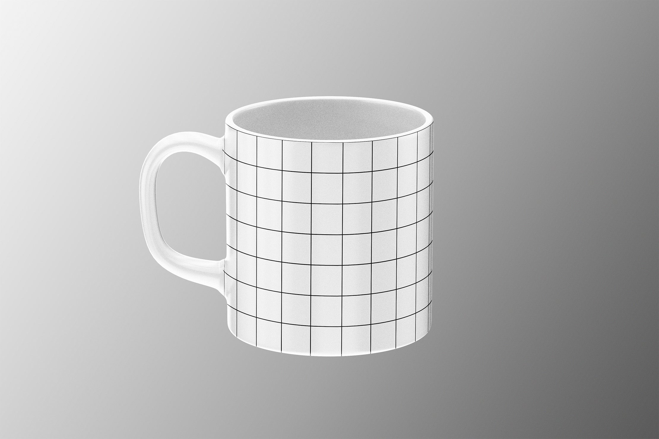 mug-mockup-morrobati-4.jpg