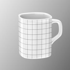 mug-mockup-morrobati-4.jpg