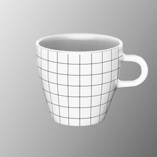 mug-mockup-morrobati-4.jpg