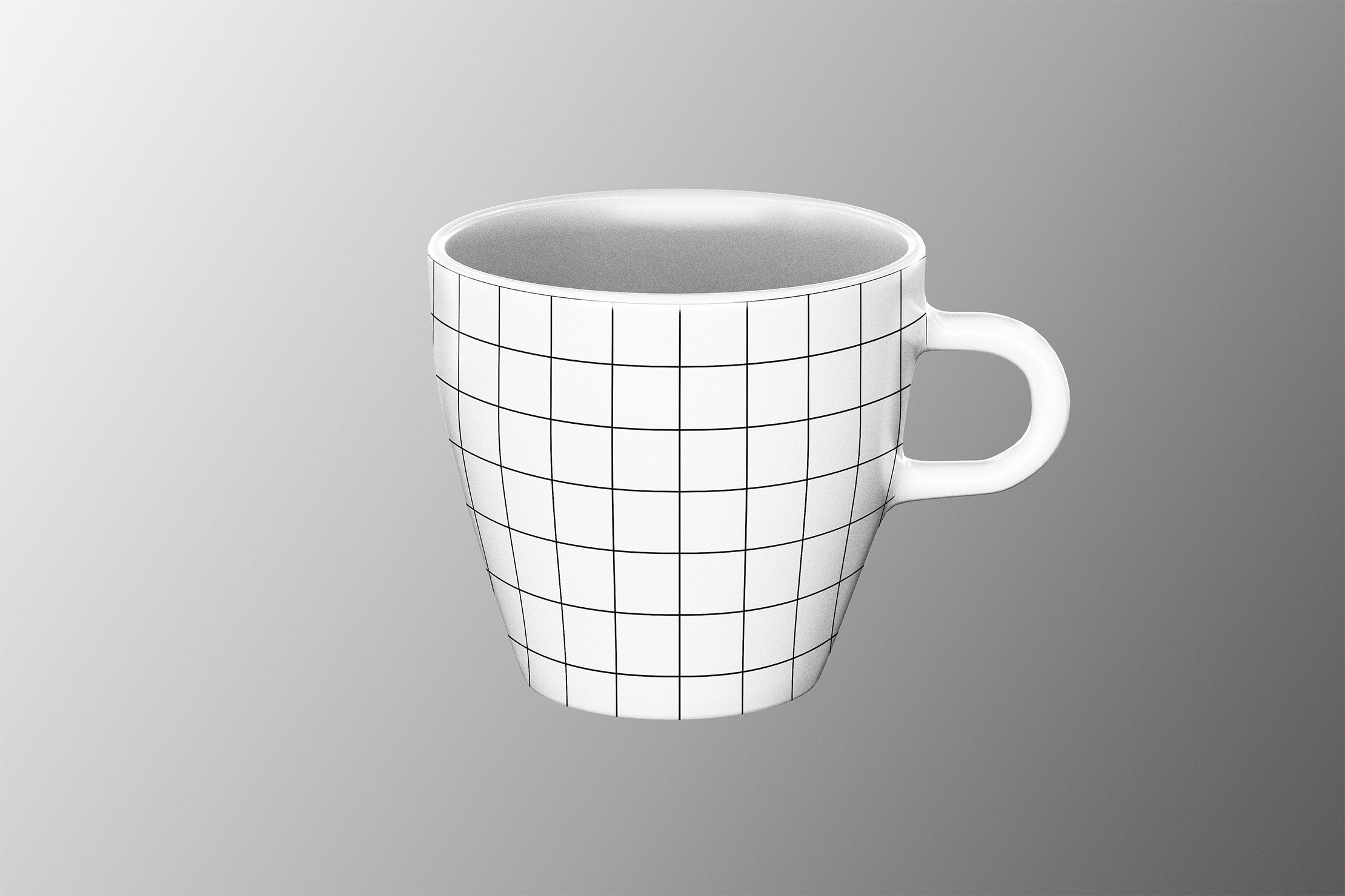 mug-mockup-morrobati-4.jpg