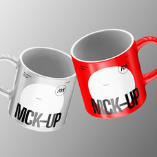 mug-mockup-morrobati-5.jpg