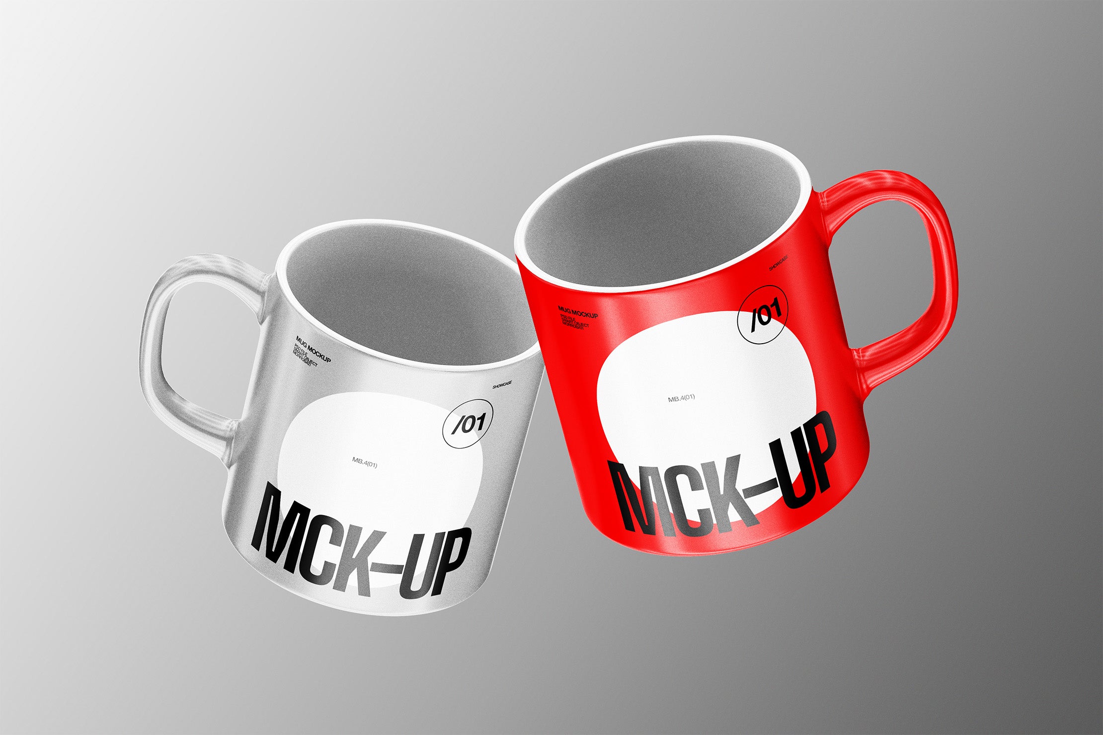 mug-mockup-morrobati-5.jpg