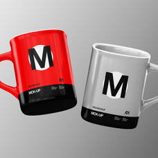 mug-mockup-morrobati-5.jpg