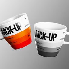 mug-mockup-morrobati-5.jpg