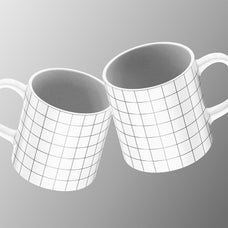 mug-mockup-morrobati-6.jpg