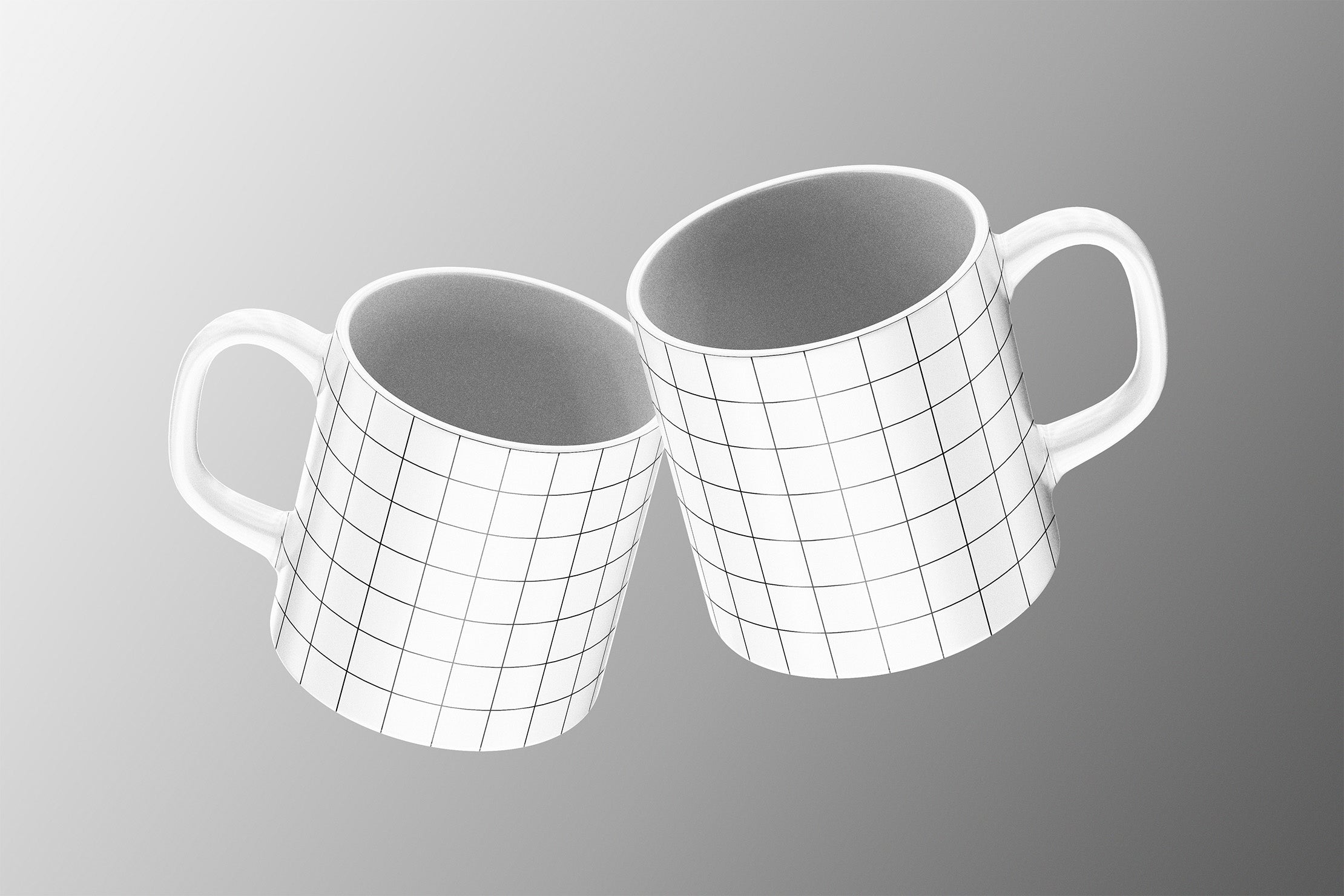 mug-mockup-morrobati-6.jpg