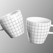 mug-mockup-morrobati-6.jpg