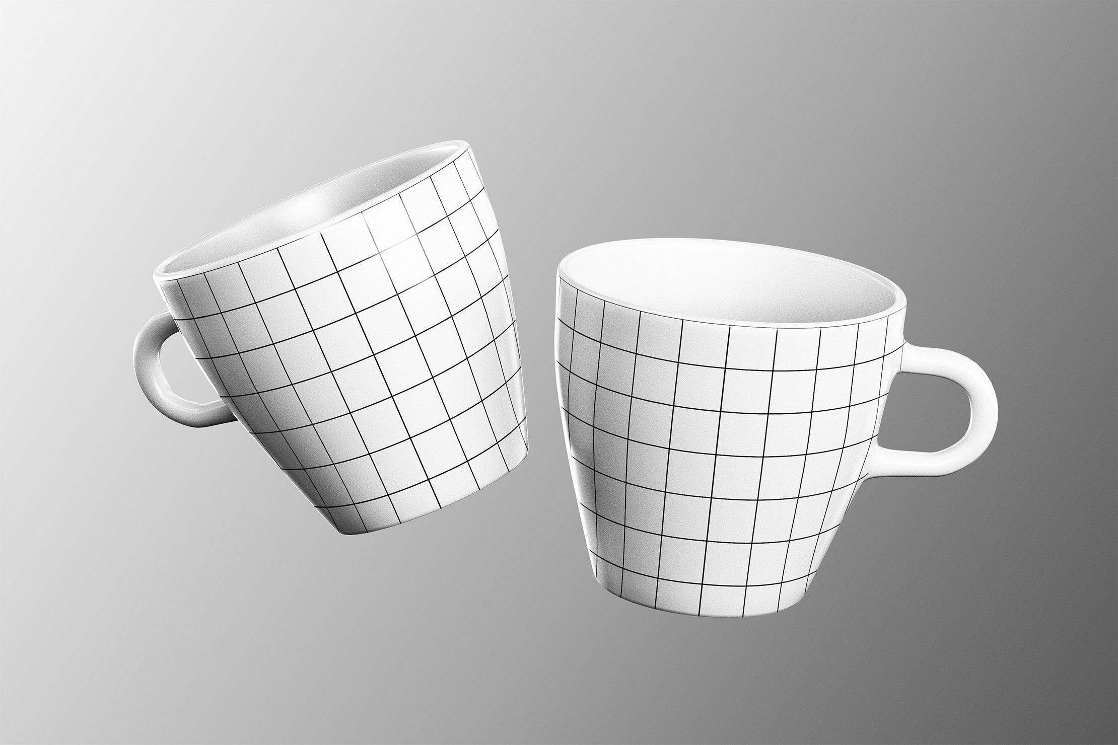 mug-mockup-morrobati-6.jpg