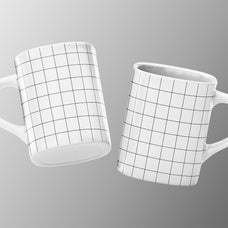 mug-mockup-morrobati-6.jpg