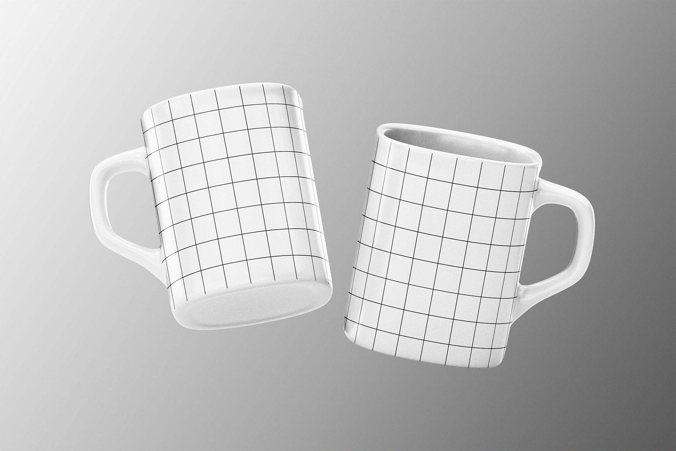 mug-mockup-morrobati-6.jpg