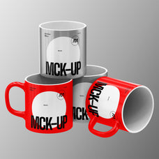 mug-mockup-morrobati-7.jpg