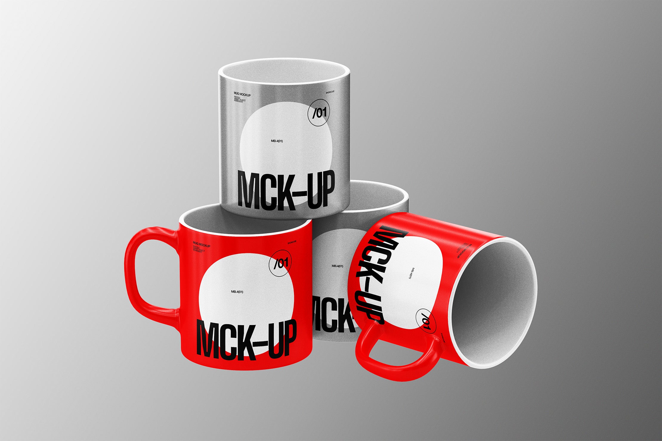 mug-mockup-morrobati-7.jpg