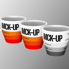 mug-mockup-morrobati-7.jpg