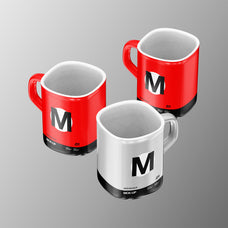 mug-mockup-morrobati-7.jpg