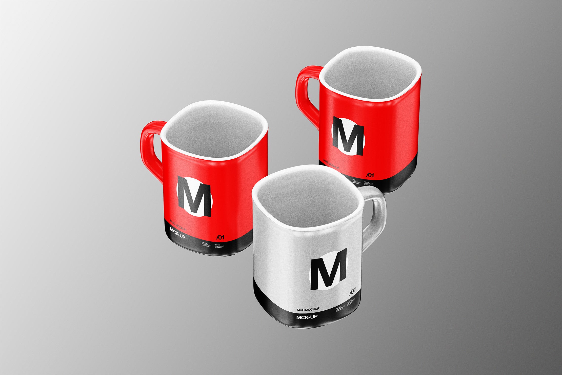 mug-mockup-morrobati-7.jpg