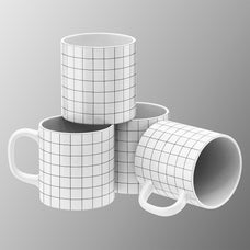 mug-mockup-morrobati-8.jpg