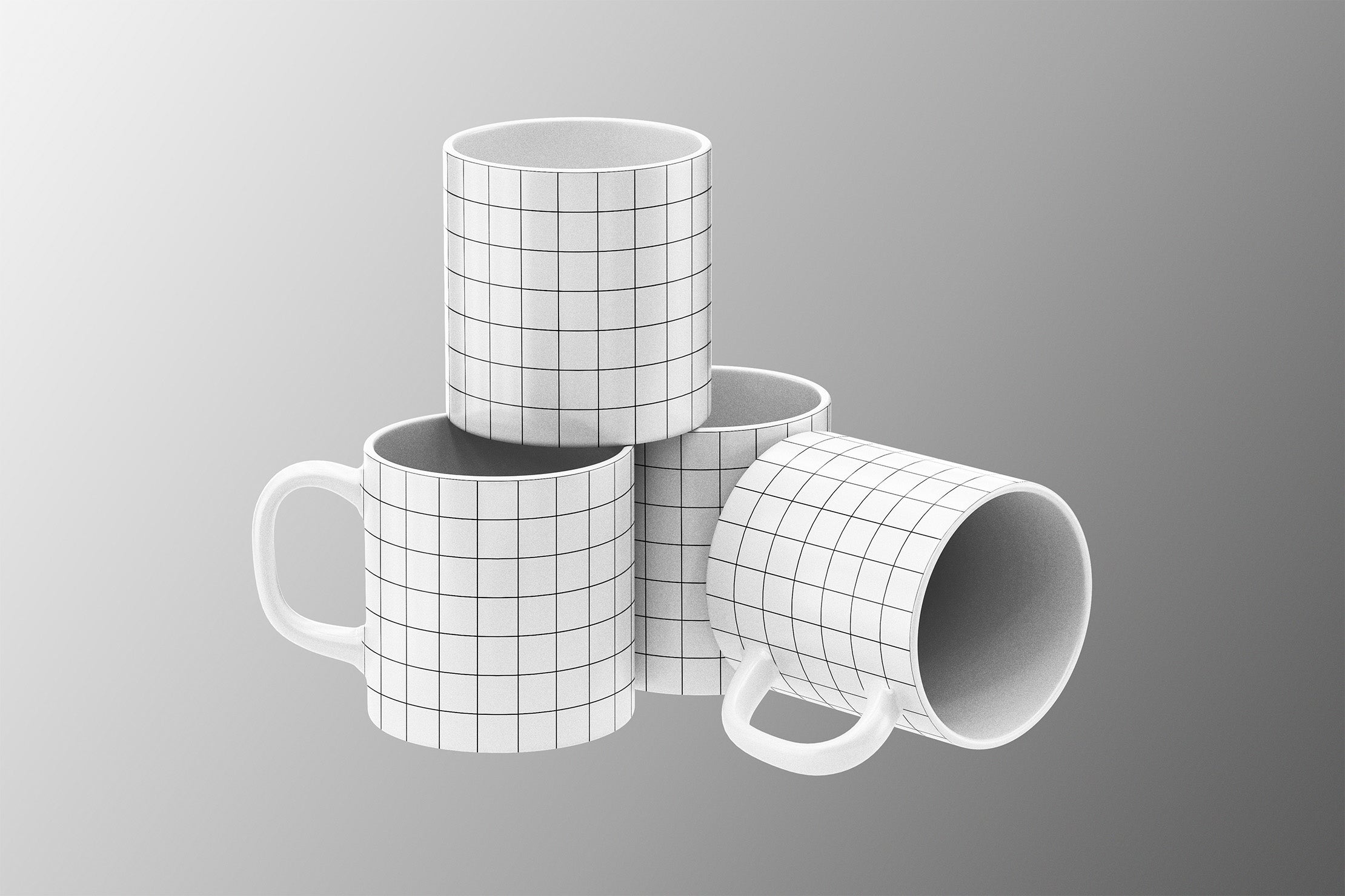 mug-mockup-morrobati-8.jpg