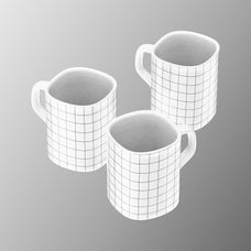 mug-mockup-morrobati-8.jpg