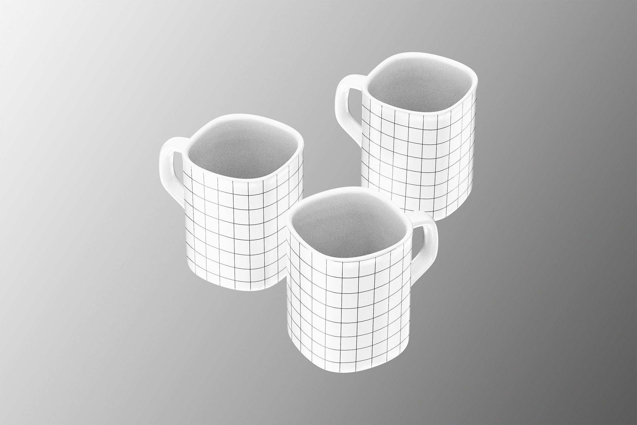mug-mockup-morrobati-8.jpg