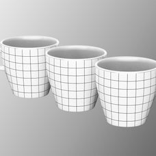 mug-mockup-morrobati-8.jpg