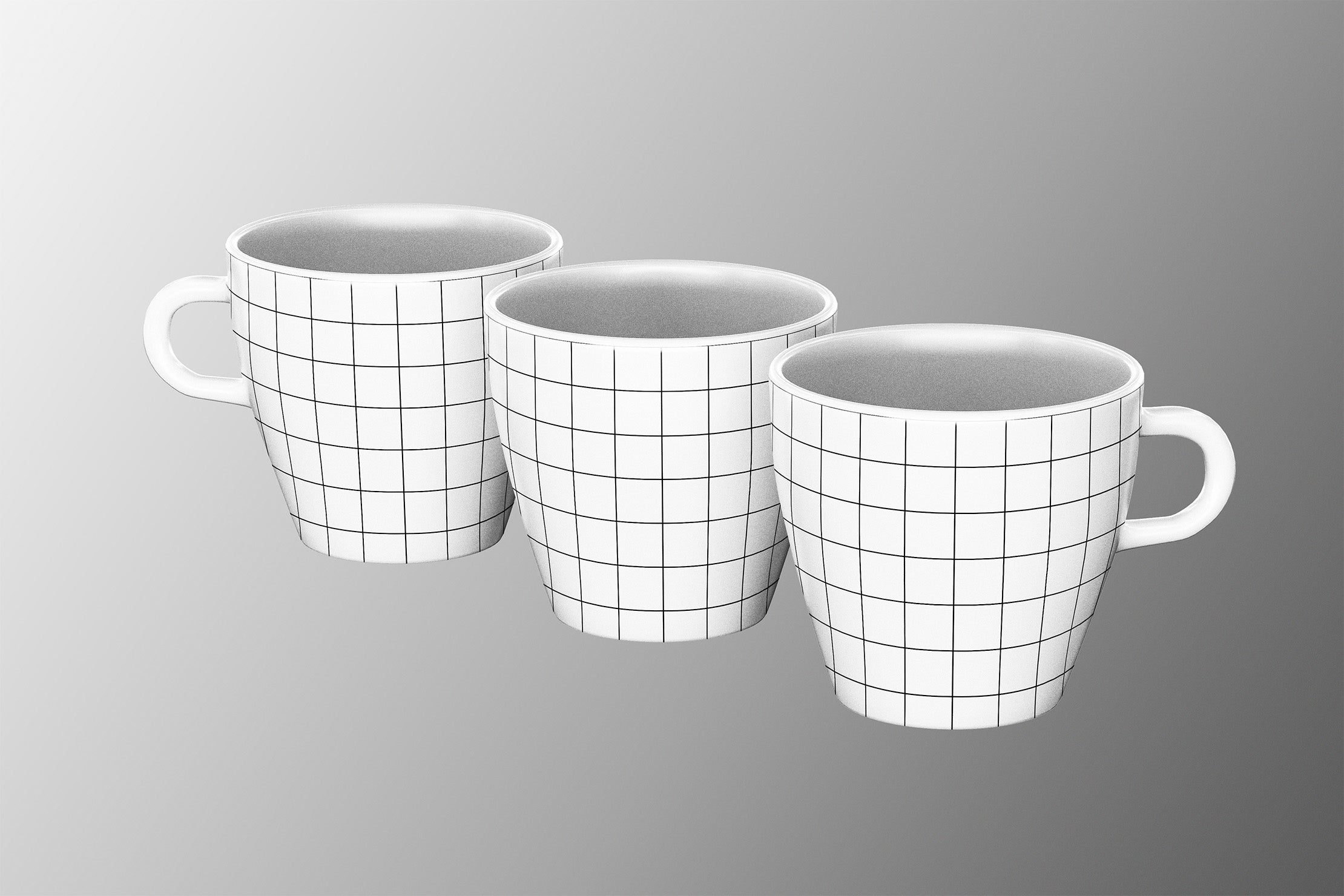 mug-mockup-morrobati-8.jpg