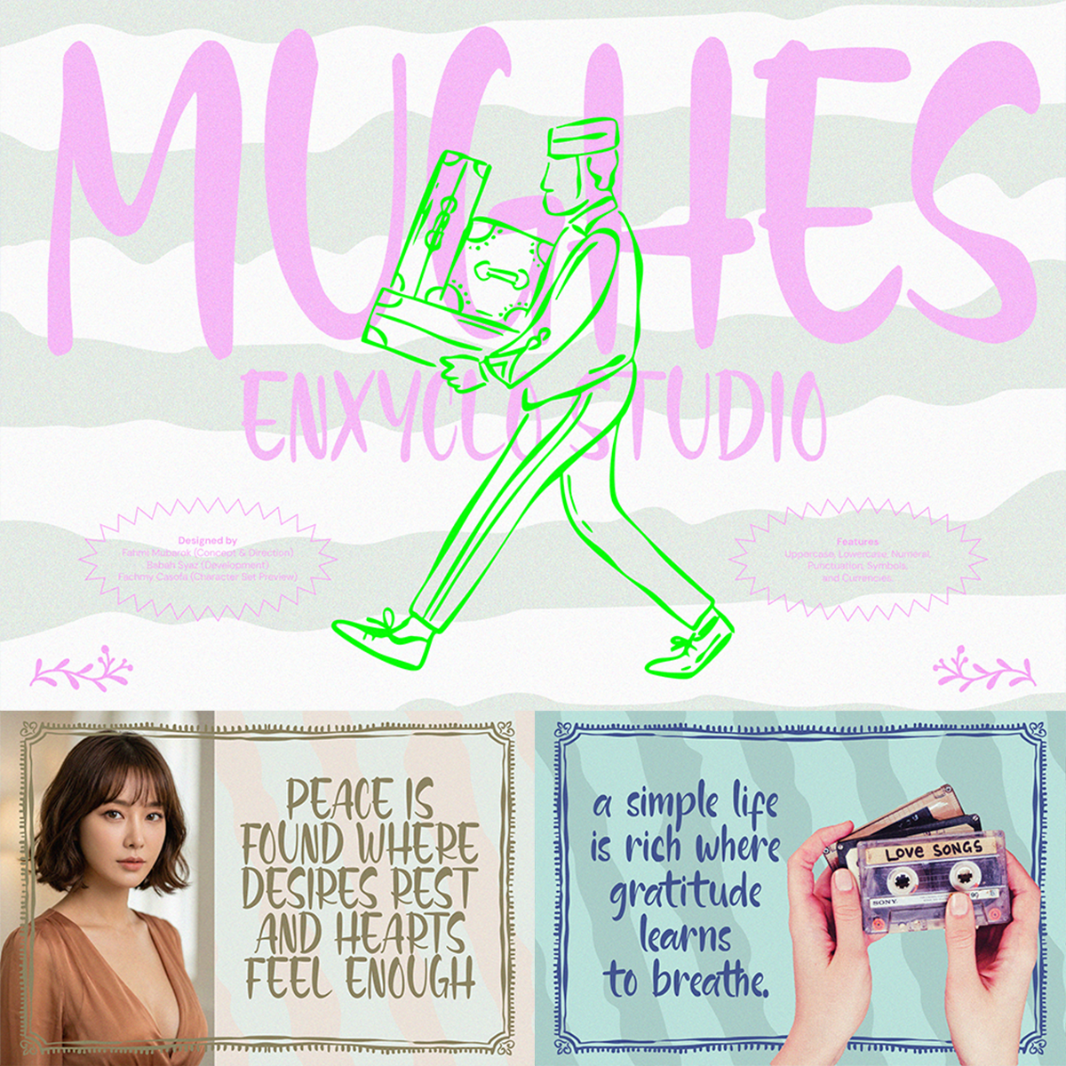mughes-fun-whimsical-display-font-enxyclo-studio-1.png