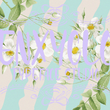 mughes-fun-whimsical-display-font-enxyclo-studio-10.png