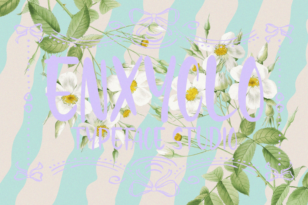 mughes-fun-whimsical-display-font-enxyclo-studio-10.png