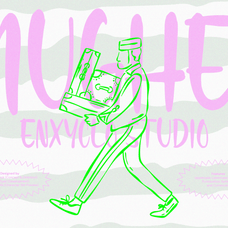 mughes-fun-whimsical-display-font-enxyclo-studio-11.png
