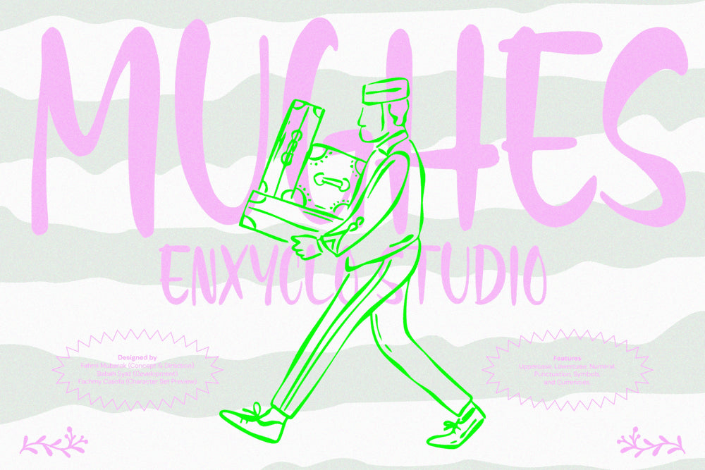 mughes-fun-whimsical-display-font-enxyclo-studio-11.png