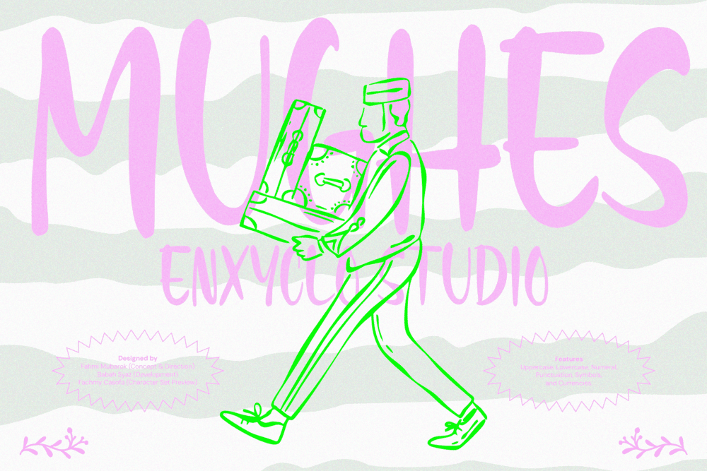mughes-fun-whimsical-display-font-enxyclo-studio-11.png