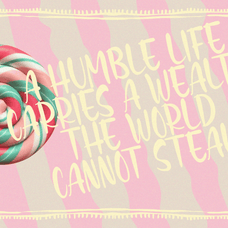 mughes-fun-whimsical-display-font-enxyclo-studio-5.png
