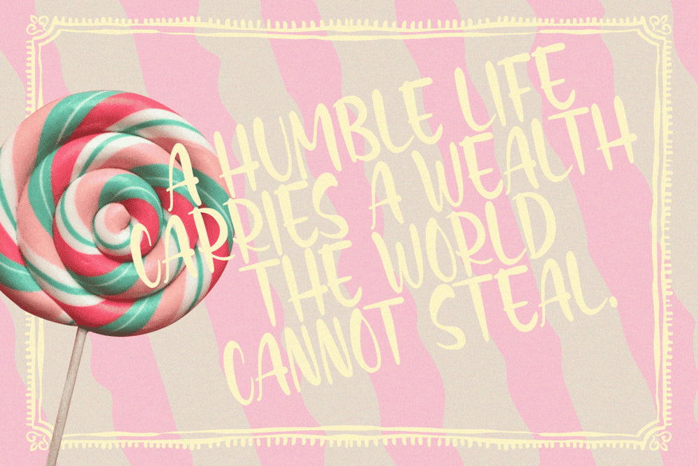 mughes-fun-whimsical-display-font-enxyclo-studio-5.png
